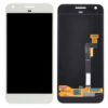 Genuine Google Pixel G-2PW4200 LCD Screen & Digitiser - White