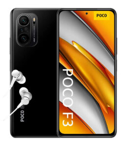 Poco F3