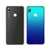 Huawei P Smart 2019 Rear Back Case / Battery Cover Door Housing.