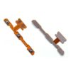 Huawei P Smart Power & Volume Button Flex Cable