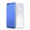 HUAWEI P SMART ULTRA THIN CLEAR TPU GEL CASE