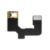 Qianli iD Face iPhone X Face ID Dot Matrix Repair Flex Cable