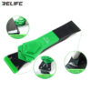 RELIFE RL-073 Multi Purpose Shovel Screen Repair Tool