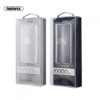 REMAX RPP-134 10000mAh Portable Power Bank Charger