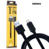 Remax RT-C1 Type-C USB Fast Charge / Sync Cable