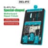 RELIFE RL-601L Plus Universal Repair Motherboard Fixture