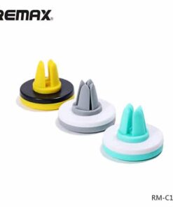 Remax RM-C10 In Car Air Vent Magnetic Phone Holder