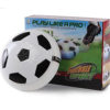 Hover Ball - Fun Indoor Floating Football Game