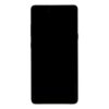 Genuine Samsung G977 Galaxy S10 5G LCD Screen & Touch Digitiser - Refurbished As New