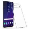 Samsung Galaxy S10 Ultra Thin TPU Gel Case