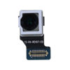 Samsung G985F G986F Galaxy S20 Plus Front Camera Module