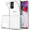 Samsung Galaxy S20 Plus Thin TPU Gel Case