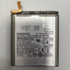 EB-BG991ABY Samsung G991 Galaxy S21 4000mAh Battery - OEM Pulled