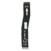 Main Connection Flex Cable For Samsung G996 Galaxy S21 Plus - OEM Pulled