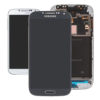 Samsung i9505 Galaxy S4 LCD Screen & Touch Digitiser