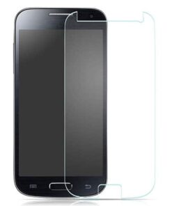 Samsung i9505 Galaxy S4 Tempered Glass Screen Protector