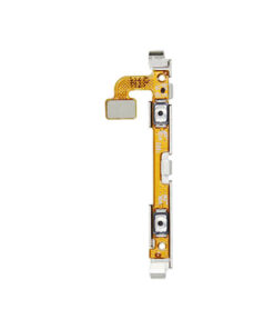 Samsung G935F Galaxy S7 Edge Volume Button Flex Cable