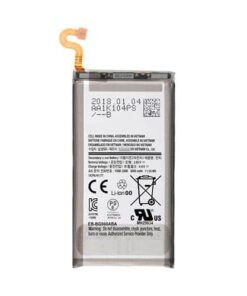 Samsung G960F Galaxy S9 AAA Quality 3000mAh Replacement Battery