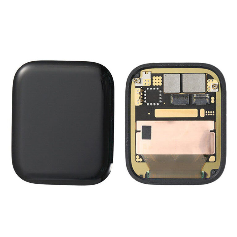 LCD Screen & Touch Digitiser For Apple Watch Series 7 41MM