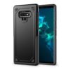 Samsung Galaxy Note 9 Hybrid Dual-Layer Armor Case