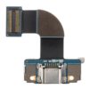 Samsung T320 Galaxy Tab Pro 8.4 Charging Port / Connector Flex Cable