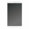 For Samsung T580 T585 Galaxy Tab A 10.1 Genuine LCD Screen & Touch Digitiser - White - OEM Pulled