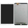 Samsung T580 / T585 Galaxy Tab A 10.1 LCD Screen & Touch Digitiser - White