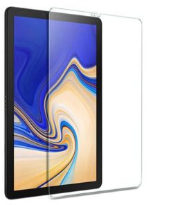 Samsung T830 Galaxy Tab S4 Tempered Glass Screen Protector