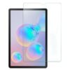 Samsung T860 Galaxy Tab S6 10.5 Tempered Glass Screen Protector