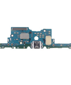 OEM Charging Port Dock Connector Flex Cable PCB For Samsung T865 Galaxy Tab S6 4G