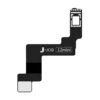 JC V1S Face ID Dot Projector Matrix Repair Flex Cable For iPhone 12 mini