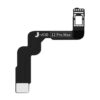 JC V1S Face ID Dot Projector Matrix Repair Flex Cable For iPhone 12 Pro Max