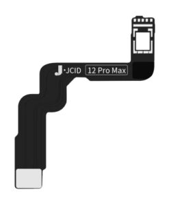 JC V1S Face ID Dot Projector Matrix Repair Flex Cable For iPhone 12 Pro Max