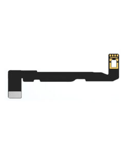 JC V1S Face ID Dot Projector Matrix Repair Flex Cable For iPhone 11 Pro Max