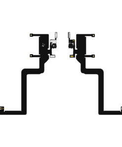 JC V1S Face ID / True Tone Receiver FPC For iPhone 11