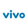 Vivo Phone Unlocking