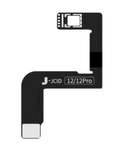 JC V1S Face ID Dot Projector Matrix Repair Flex Cable For iPhone 12 / 12 Pro