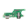 USB Charging Connector Port Dock PCB For Nokia X10 TA-1332