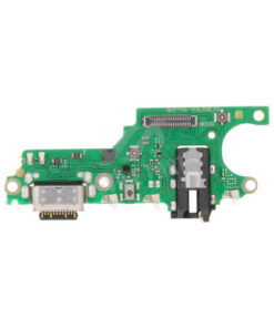 USB Charging Connector Port Dock PCB For Nokia X10 TA-1332