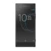 Sony Xperia XA1 Tempered Glass Screen Protector