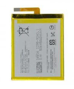 Sony Xperia XA / E5 AAA Quality 2300mAh Replacement Battery