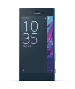 Xperia XZ