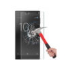 Sony Xperia L1 Tempered Glass Screen Protector