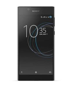 Xperia L1