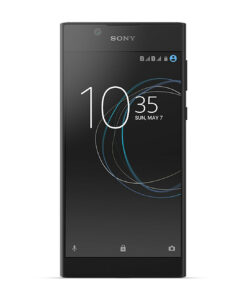 Xperia L1