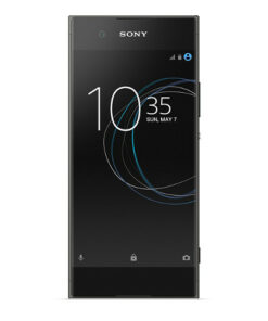 Xperia XA1