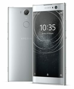 Xperia XA2