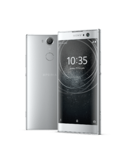 Xperia XA2