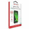 Zagg Invisible Shield Glass Elite Screen Protector For iPhone 11 / XR