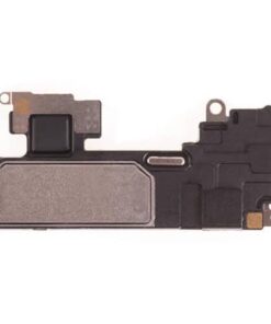 iPhone XS OEM Internal Earpiece Speaker